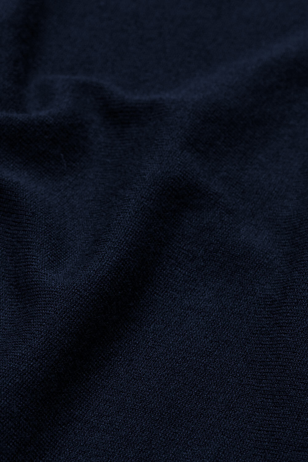 Fosna Top, Navy